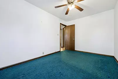 3804  6th Ave, South Milwaukee, WI 53172 - Photo 15