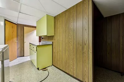 3804  6th Ave, South Milwaukee, WI 53172 - Photo 33