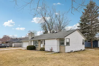 3804  6th Ave, South Milwaukee, WI 53172 - Photo 3