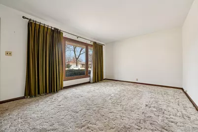 3804  6th Ave, South Milwaukee, WI 53172 - Photo 13