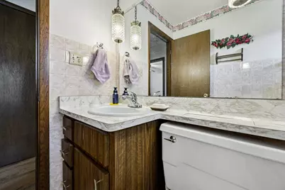 3804  6th Ave, South Milwaukee, WI 53172 - Photo 21