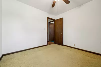 3804  6th Ave, South Milwaukee, WI 53172 - Photo 19