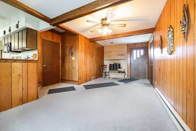 3804  6th Ave, South Milwaukee, WI 53172 - Photo 5