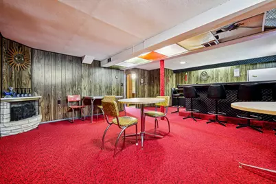 3804  6th Ave, South Milwaukee, WI 53172 - Photo 25