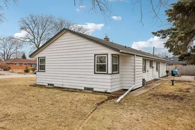 3804  6th Ave, South Milwaukee, WI 53172 - Photo 35