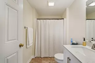 130 West St, Lake Geneva, WI 53147 - Photo 33