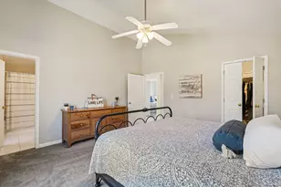 130 West St, Lake Geneva, WI 53147 - Photo 27