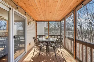 130 West St, Lake Geneva, WI 53147 - Photo 5