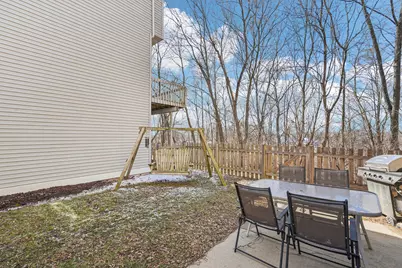 130  West St, Lake Geneva, WI 53147 - Photo 43