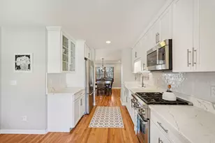 130 West St, Lake Geneva, WI 53147 - Photo 15