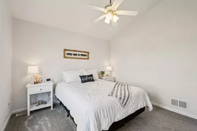 130  West St, Lake Geneva, WI 53147 - Photo 31