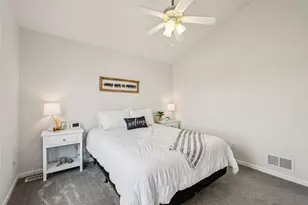 130 West St, Lake Geneva, WI 53147 - Photo 31