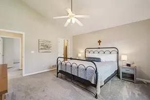 130 West St, Lake Geneva, WI 53147 - Photo 23