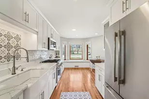 130 West St, Lake Geneva, WI 53147 - Photo 13