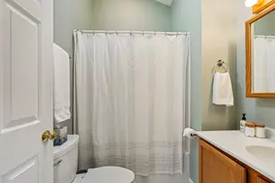 130 West St, Lake Geneva, WI 53147 - Photo 21