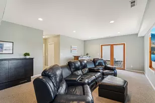 130 West St, Lake Geneva, WI 53147 - Photo 37