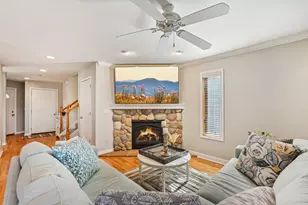 130 West St, Lake Geneva, WI 53147 - Photo 7