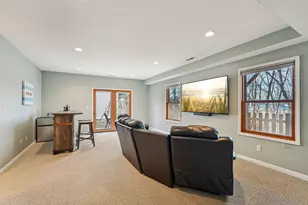 130 West St, Lake Geneva, WI 53147 - Photo 35