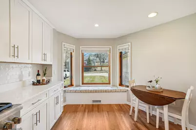 130  West St, Lake Geneva, WI 53147 - Photo 15