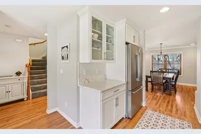 130  West St, Lake Geneva, WI 53147 - Photo 17