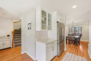 130 West St, Lake Geneva, WI 53147 - Photo 17