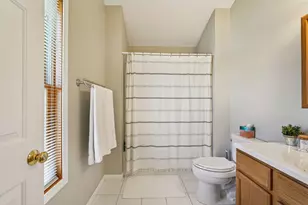 130 West St, Lake Geneva, WI 53147 - Photo 29