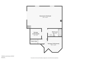 130 West St, Lake Geneva, WI 53147 - Photo 47