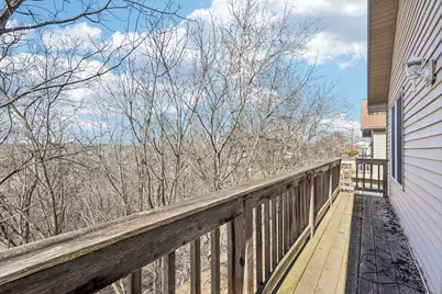 130  West St, Lake Geneva, WI 53147 - Photo 21