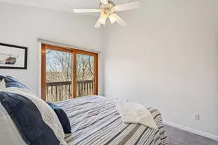 130 West St, Lake Geneva, WI 53147 - Photo 19