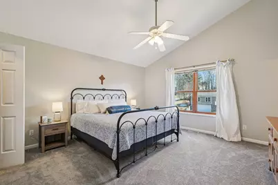 130  West St, Lake Geneva, WI 53147 - Photo 25