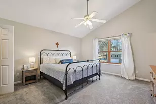 130 West St, Lake Geneva, WI 53147 - Photo 25