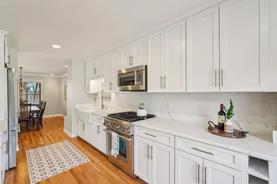 130  West St, Lake Geneva, WI 53147 - Photo 11