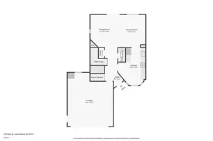 130 West St, Lake Geneva, WI 53147 - Photo 45