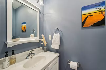 130  West St, Lake Geneva, WI 53147 - Photo 19