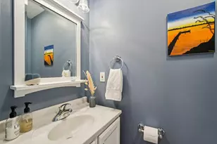 130 West St, Lake Geneva, WI 53147 - Photo 19