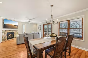 130 West St, Lake Geneva, WI 53147 - Photo 9