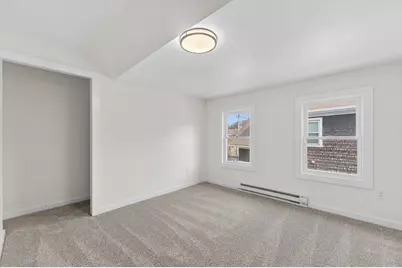 2316 E Malvern Pl, Milwaukee, WI 53207 - Photo 17