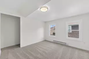 2316 E Malvern Pl, Milwaukee, WI 53207 - Photo 17