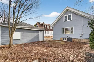 2316 E Malvern Pl, Milwaukee, WI 53207 - Photo 21