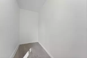 2316 E Malvern Pl, Milwaukee, WI 53207 - Photo 13