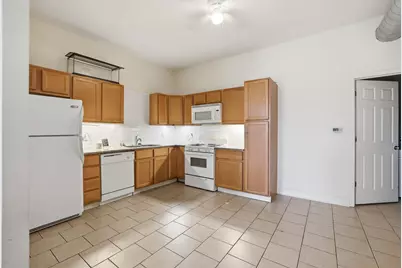 141 W Main St #A, Whitewater, WI 53190 - Photo 25