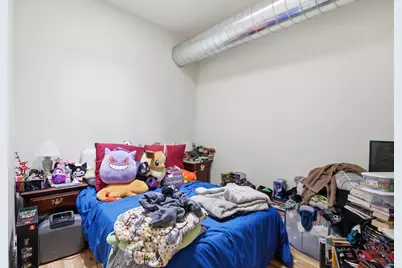 141 W Main St #A, Whitewater, WI 53190 - Photo 15