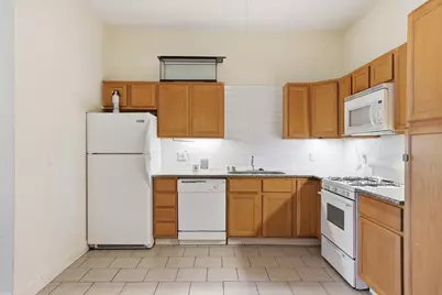 141 W Main St #A, Whitewater, WI 53190 - Photo 27