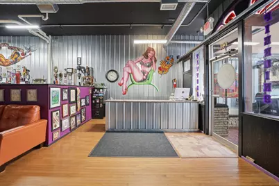 141 W Main St #A, Whitewater, WI 53190 - Photo 5