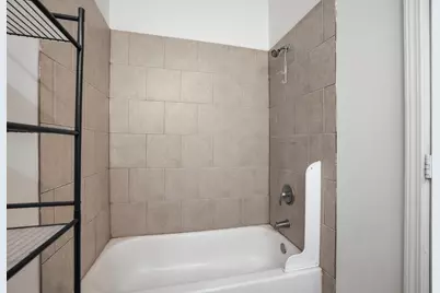 141 W Main St #A, Whitewater, WI 53190 - Photo 17