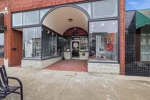 141 W Main St, Whitewater, WI 53190 - Photo 1