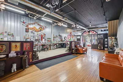 141 W Main St #A, Whitewater, WI 53190 - Photo 3