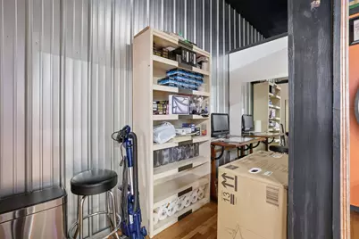 141 W Main St #A, Whitewater, WI 53190 - Photo 7