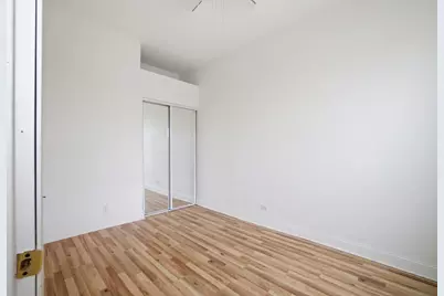 141 W Main St #A, Whitewater, WI 53190 - Photo 19