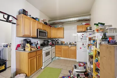 141 W Main St #A, Whitewater, WI 53190 - Photo 9